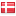 fengselsprodukt.no server is located in Denmark